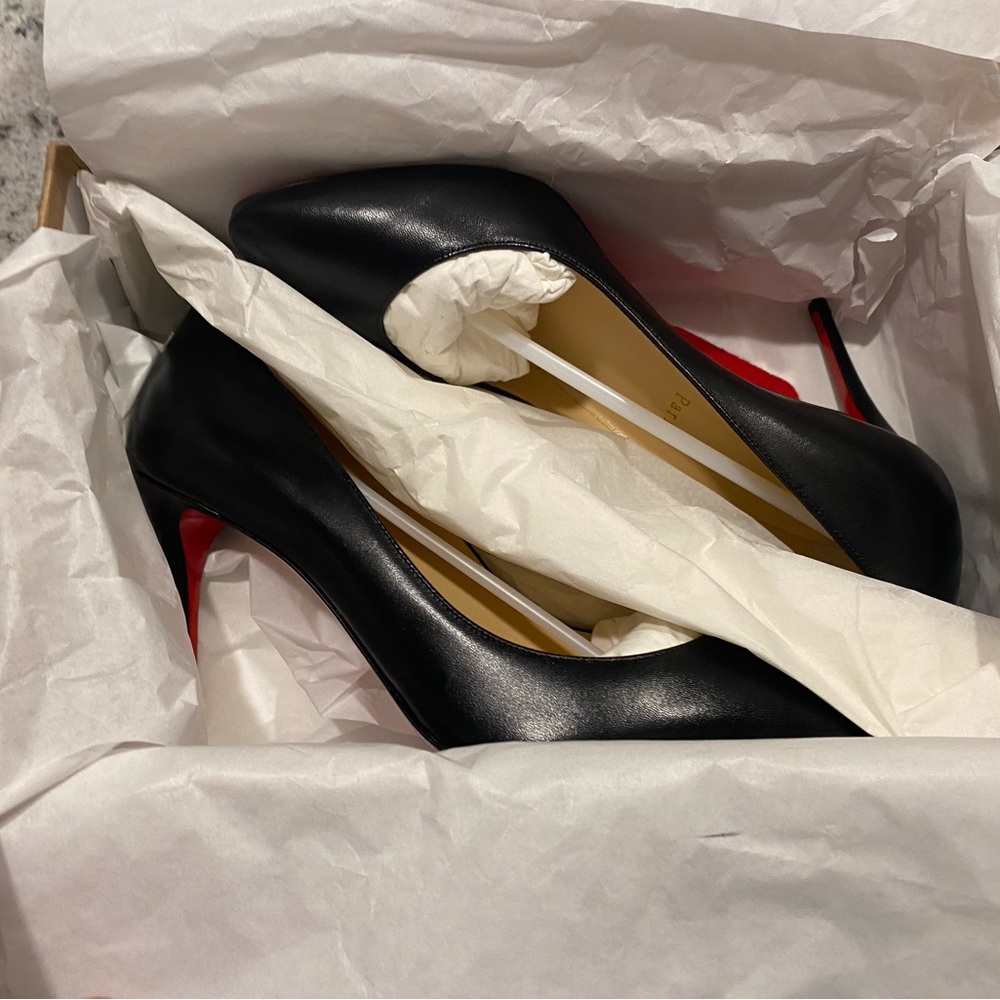 Christian Louboutin 85